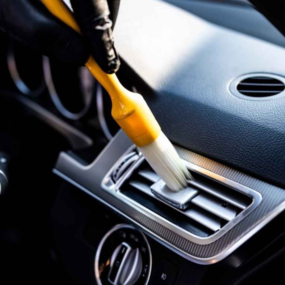 Design sans titre 1 Accueil