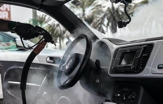 How to build your perfect auto detailing menu 5… e1759099629122 Accueil